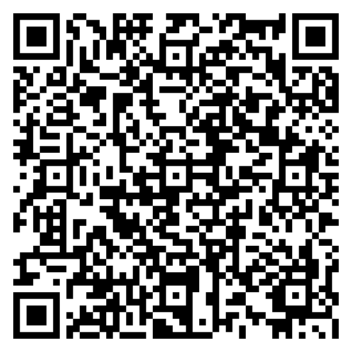 kod QR z danymi kontaktowymi 38930088700000