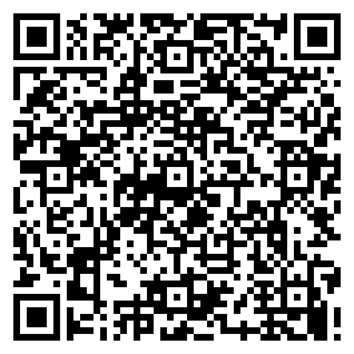 kod QR z danymi kontaktowymi 38483817400000