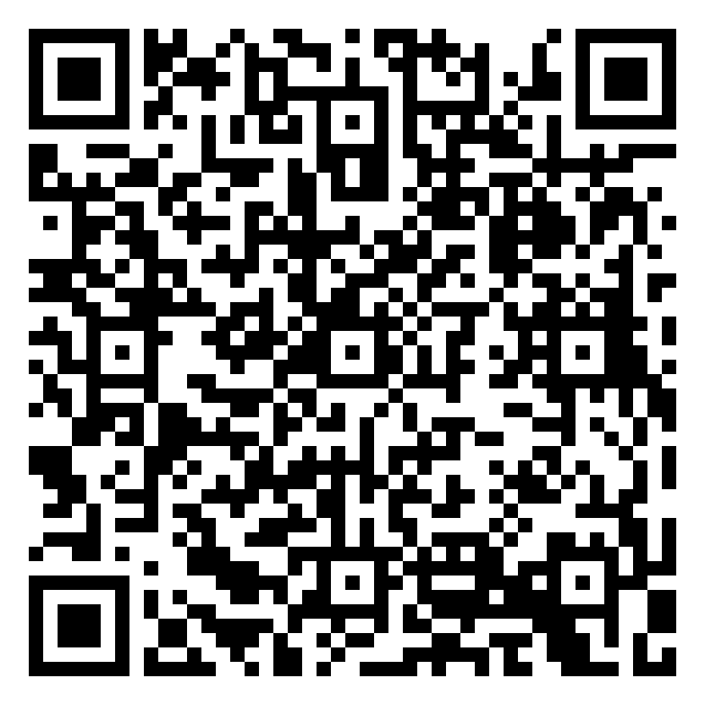 kod QR z danymi kontaktowymi 52921590000000