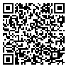 kod QR z danymi kontaktowymi 32083609600000