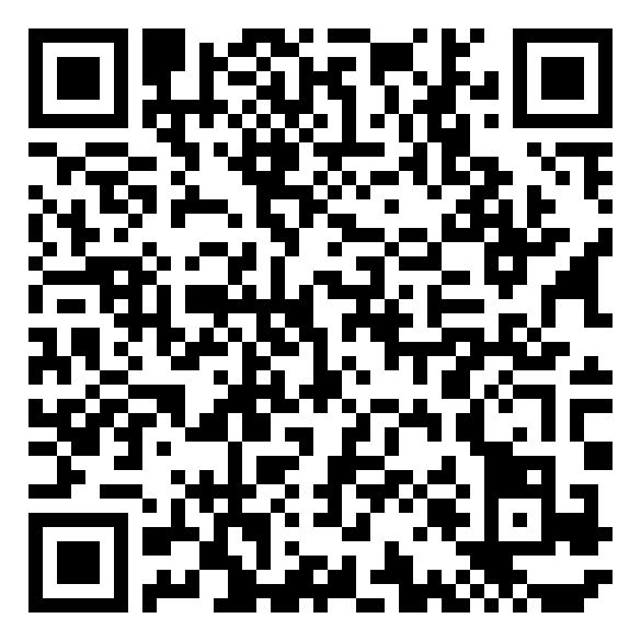kod QR z danymi kontaktowymi 34008240500000