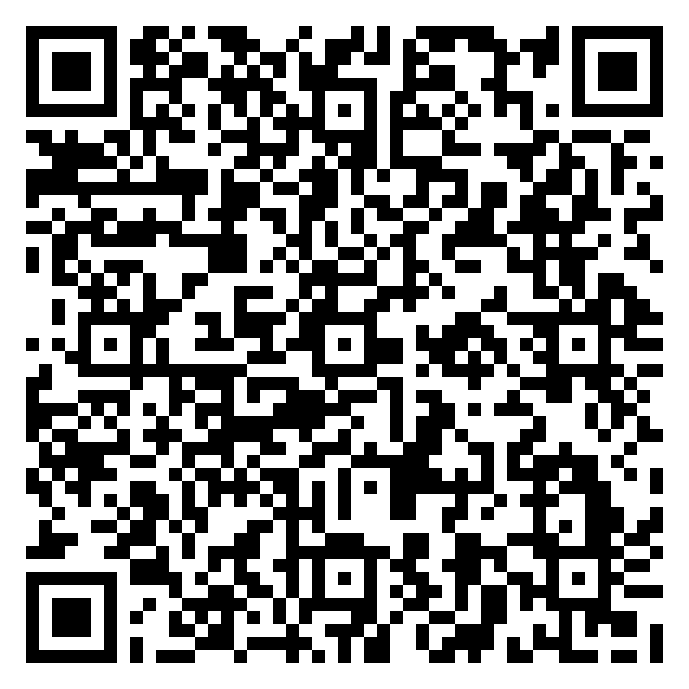 kod QR z danymi kontaktowymi 45002108300000