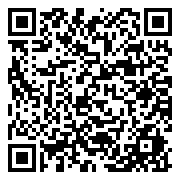 kod QR z danymi kontaktowymi 38264619200000
