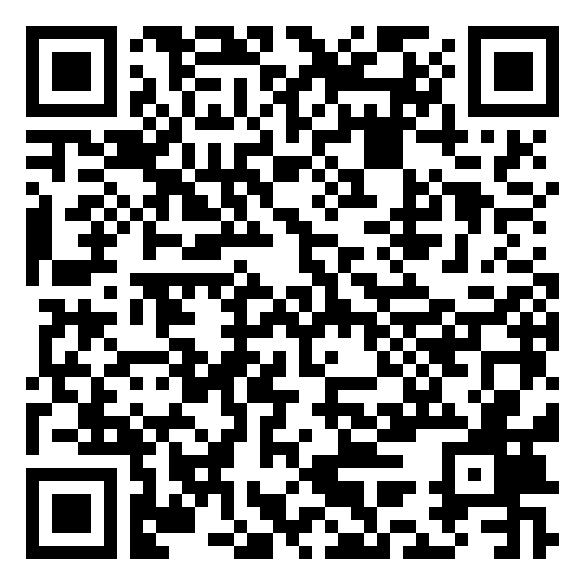 kod QR z danymi kontaktowymi 47323772100000