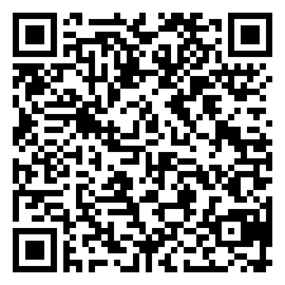 kod QR z danymi kontaktowymi 21016858200000