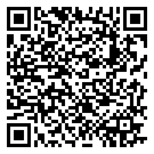 kod QR z danymi kontaktowymi 05031846000000