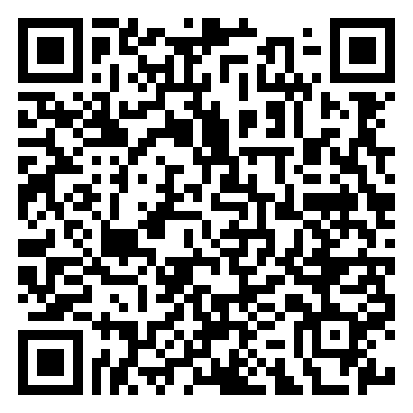 kod QR z danymi kontaktowymi 38994992600000