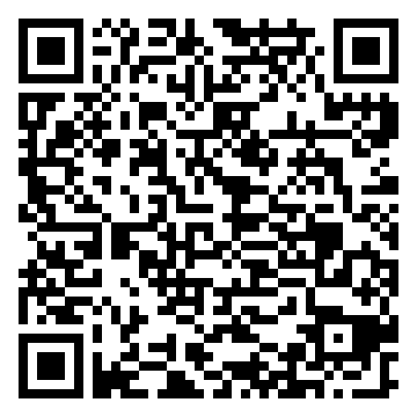 kod QR z danymi kontaktowymi 24158043300000