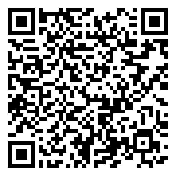 kod QR z danymi kontaktowymi 30163237100000