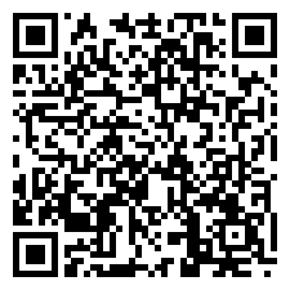 kod QR z danymi kontaktowymi 00543686000000