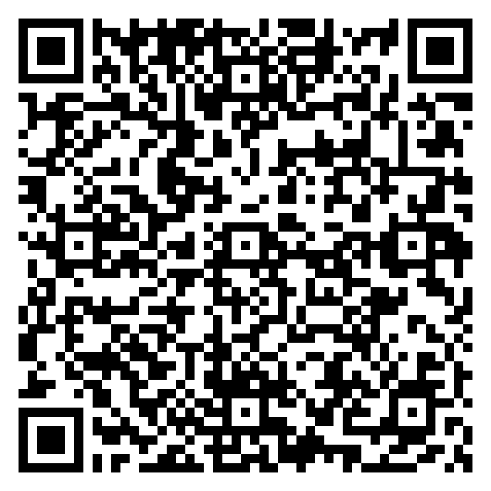 kod QR z danymi kontaktowymi 38444357600000