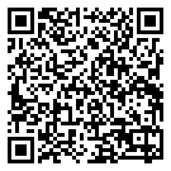 kod QR z danymi kontaktowymi 38169325500000