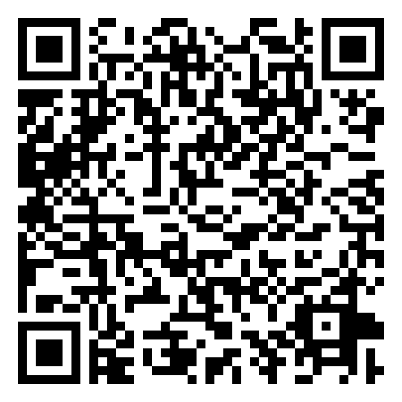 Mj Marwitz kod QR z danymi kontaktowymi kod QR z danymi kontaktowymi 38586866800000
