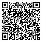 kod QR z danymi kontaktowymi 52795251100000