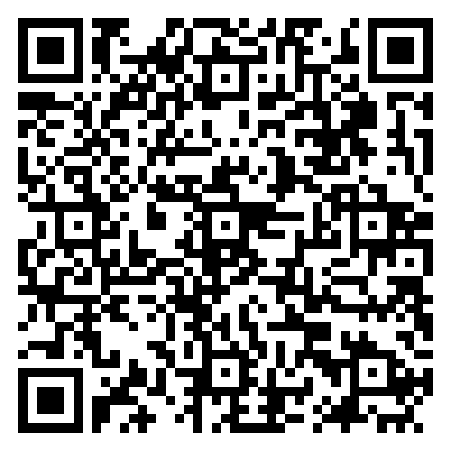 kod QR z danymi kontaktowymi 54268236200000