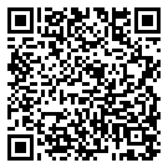 kod QR z danymi kontaktowymi 38472458800000