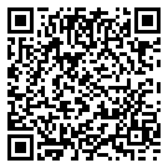 kod QR z danymi kontaktowymi 38448919900000