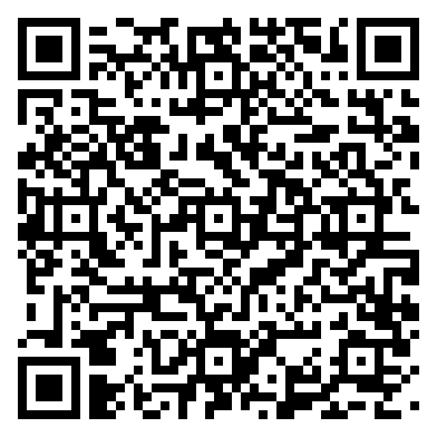 kod QR z danymi kontaktowymi 36018762000000