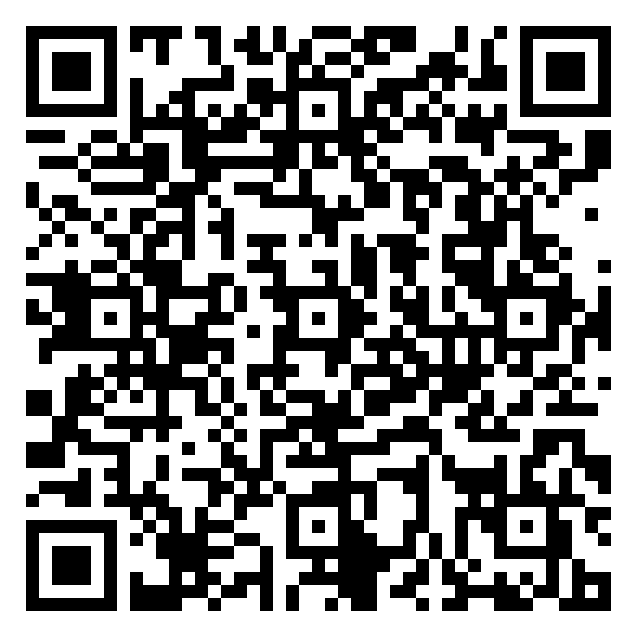 kod QR z danymi kontaktowymi 30250661600000