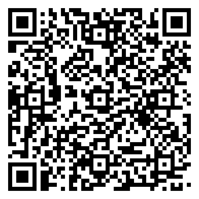 kod QR z danymi kontaktowymi 36998506200000