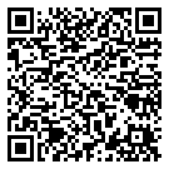 kod QR z danymi kontaktowymi 36968368000000