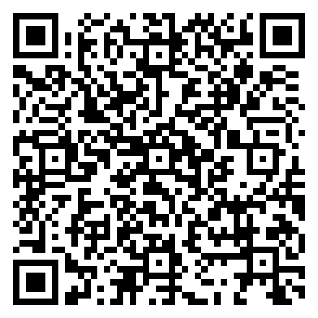 kod QR z danymi kontaktowymi 54106981400000