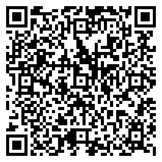 kod QR z danymi kontaktowymi 52246230500000