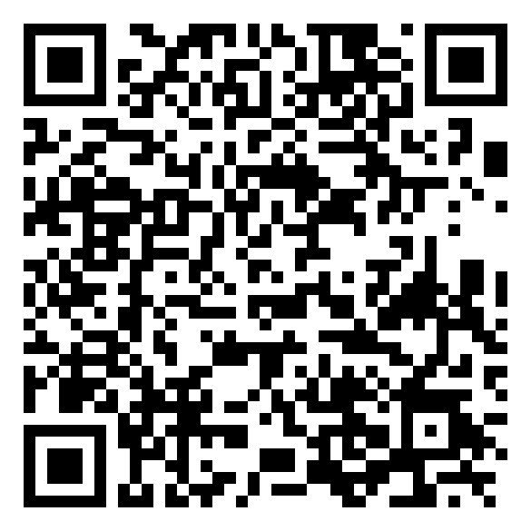 kod QR z danymi kontaktowymi 02019537600000