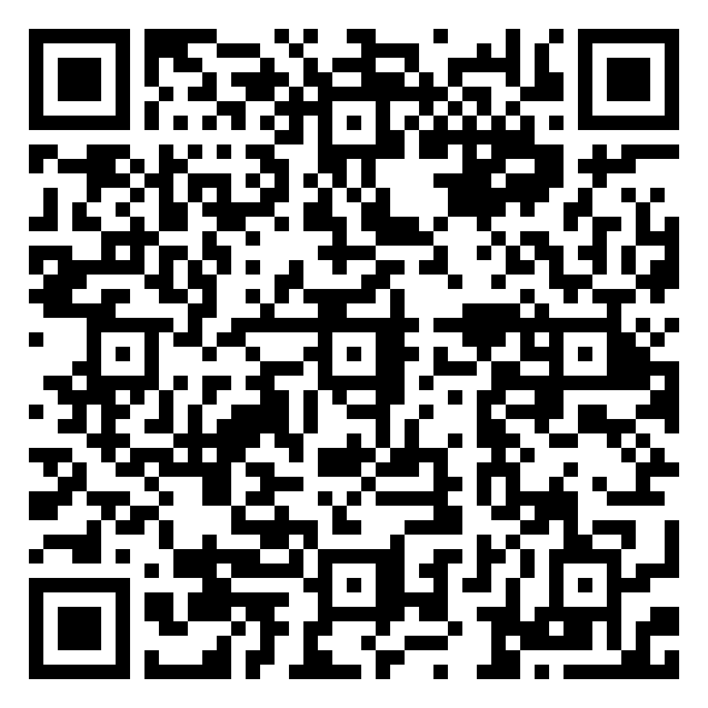 kod QR z danymi kontaktowymi 14729293900000