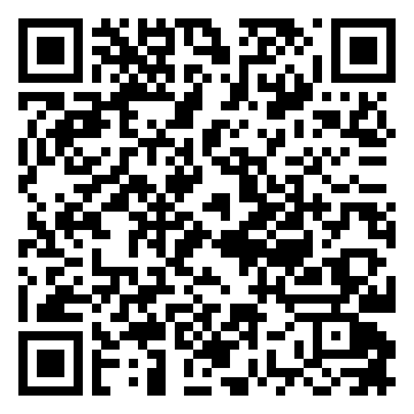 kod QR z danymi kontaktowymi 52464058000000