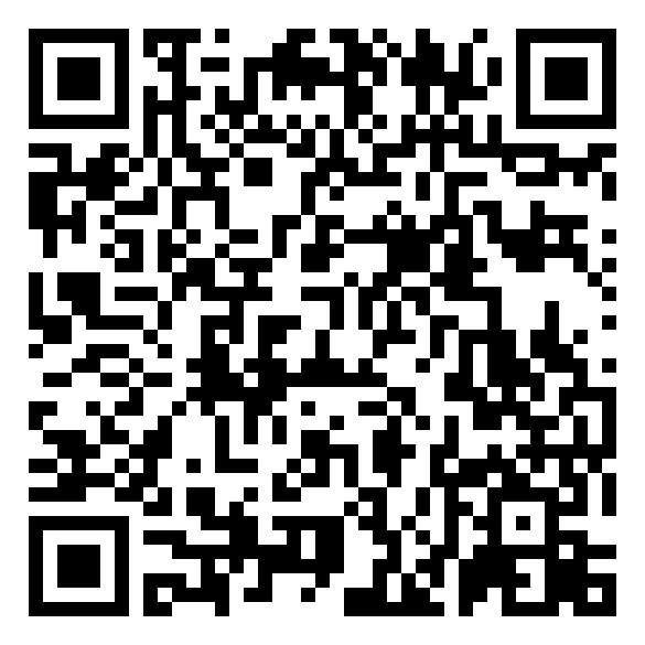 kod QR z danymi kontaktowymi 34123543700000