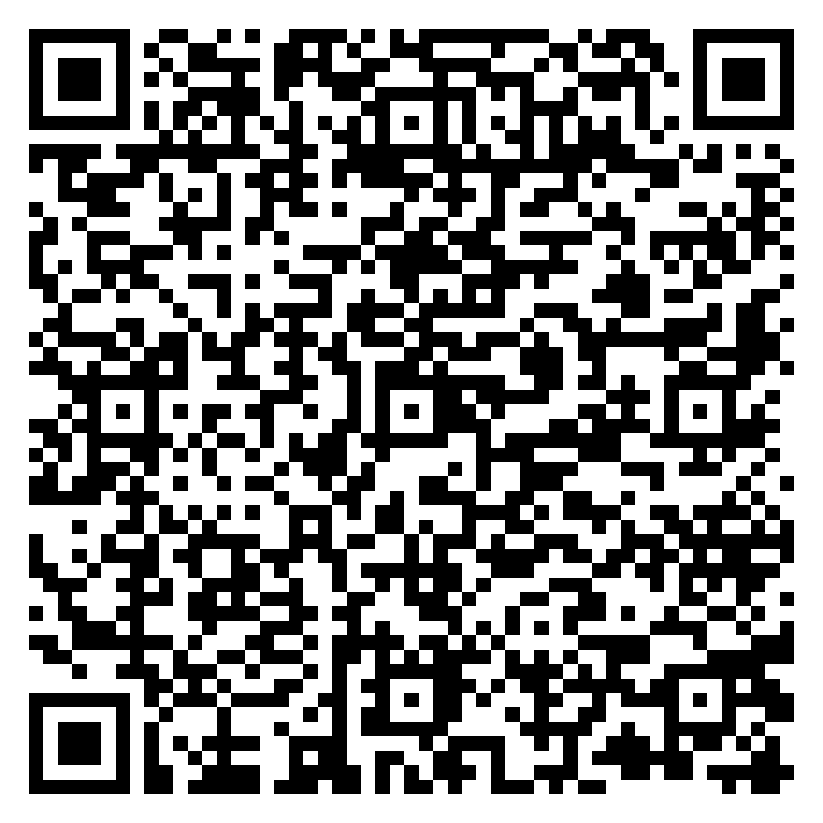 kod QR z danymi kontaktowymi 38467849200000