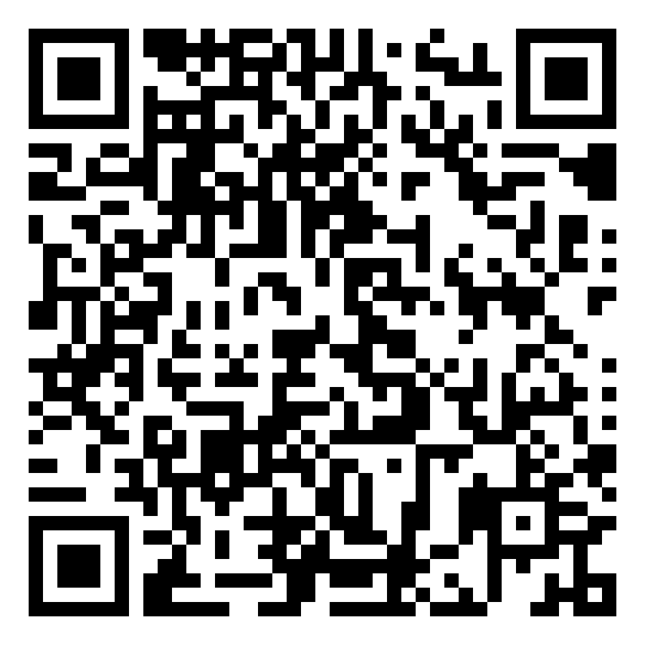 kod QR z danymi kontaktowymi 52909243200000