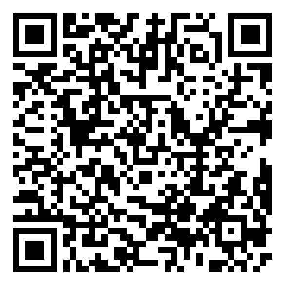 kod QR z danymi kontaktowymi 36970938500000