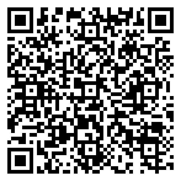kod QR z danymi kontaktowymi 36881685400000