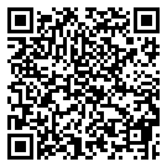 kod QR z danymi kontaktowymi 36774500000000