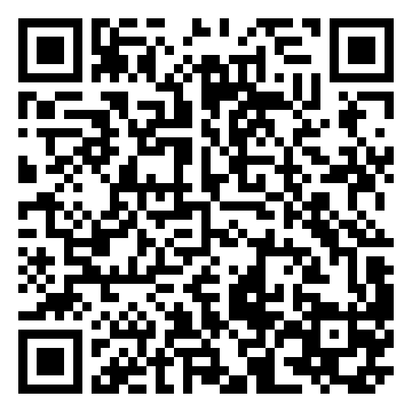 kod QR z danymi kontaktowymi 52313640100000