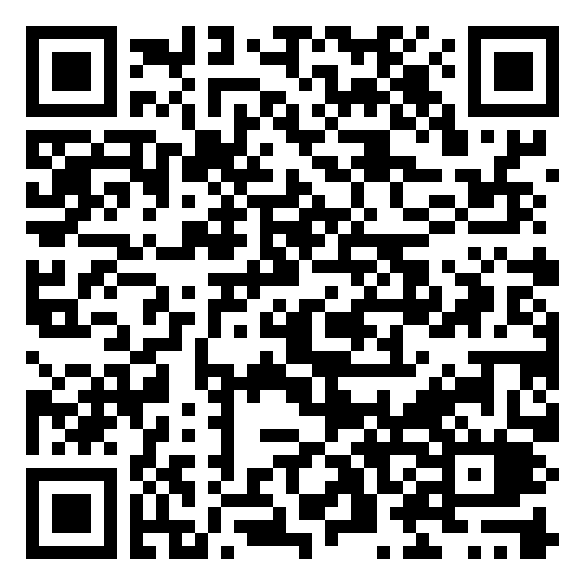 kod QR z danymi kontaktowymi 36728251100000