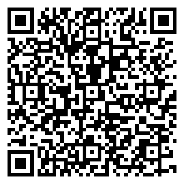kod QR z danymi kontaktowymi 12063348800000