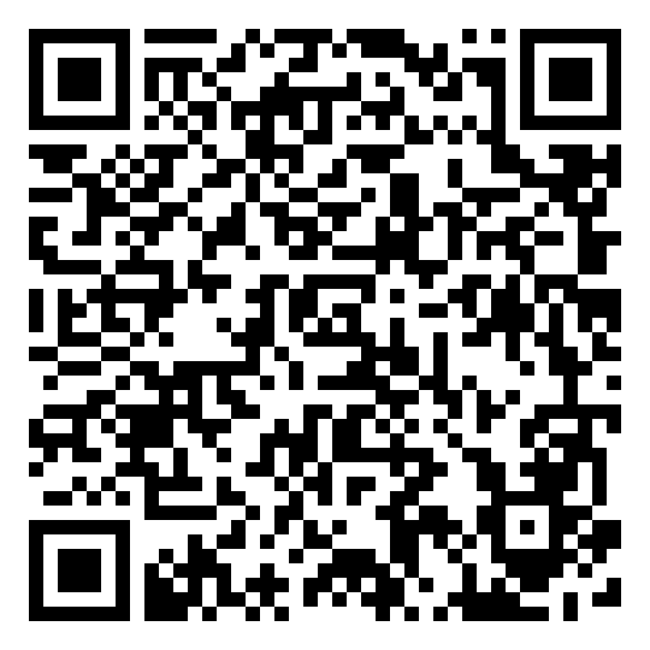 kod QR z danymi kontaktowymi 14264033000000