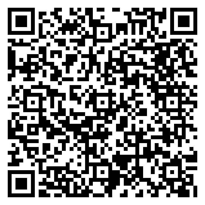 kod QR z danymi kontaktowymi 34008240500000