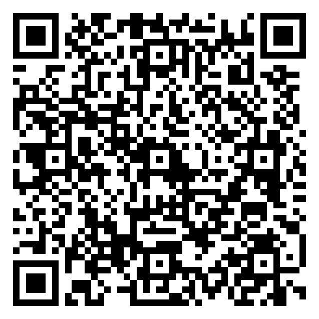 kod QR z danymi kontaktowymi 38732057800000