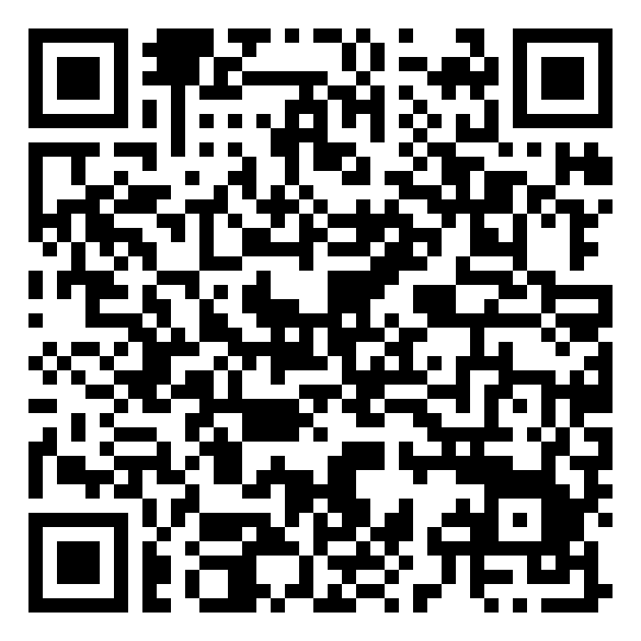 kod QR z danymi kontaktowymi 52408129200000