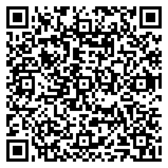 kod QR z danymi kontaktowymi 36314597000000