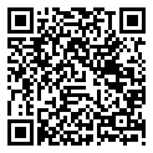 kod QR z danymi kontaktowymi 38964600200000