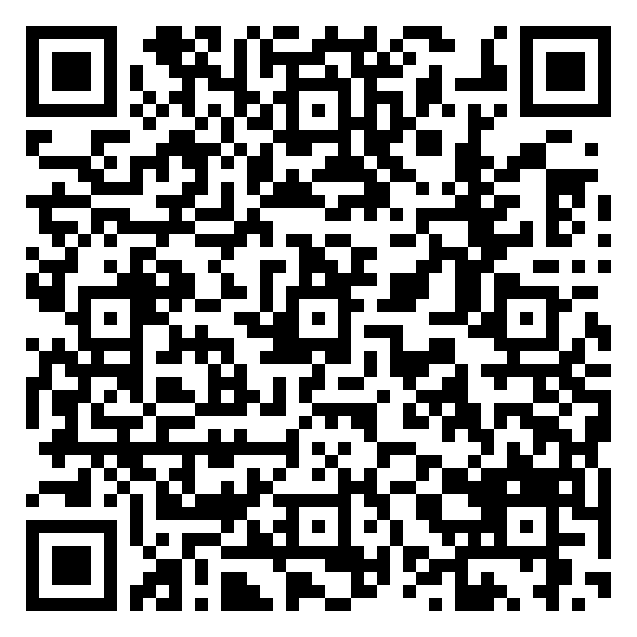 kod QR z danymi kontaktowymi 52534706500000