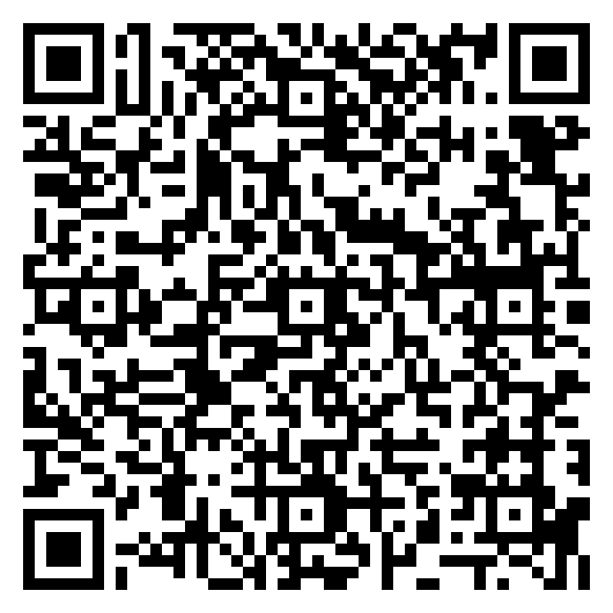 MJ- PARTNER Jarosław Pasek kod QR z danymi kontaktowymi kod QR z danymi kontaktowymi 71255927100000