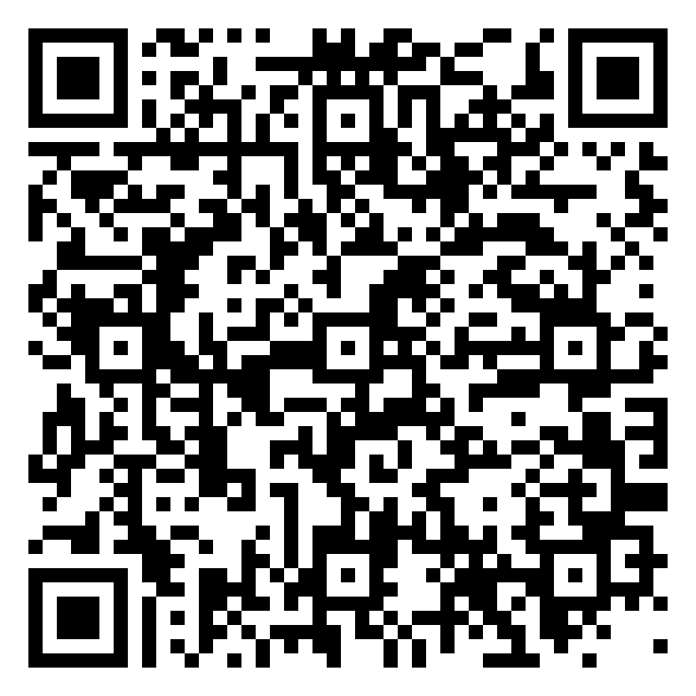 kod QR z danymi kontaktowymi 52679574200000