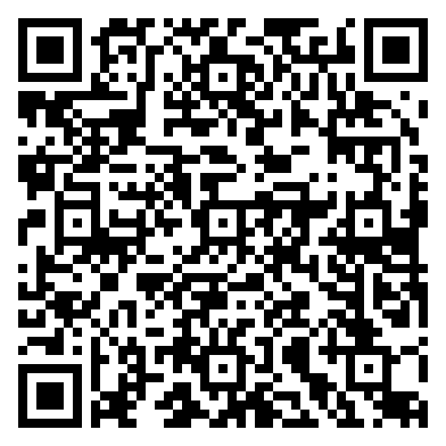 kod QR z danymi kontaktowymi 24143605000000