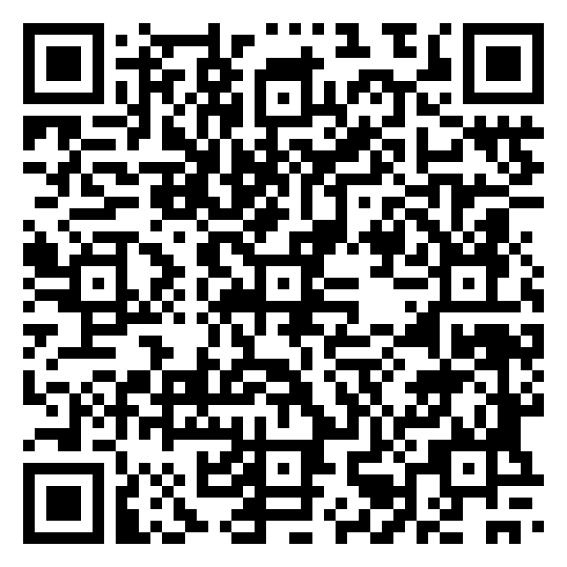 kod QR z danymi kontaktowymi 24304985400000